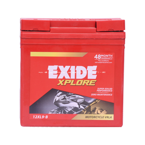 www.batteryexperts.in
